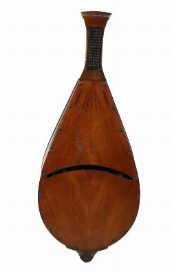 CECILIUM MECHANICAL MUSICAL INSTRUMENT, BREVETES S.G.D.G.