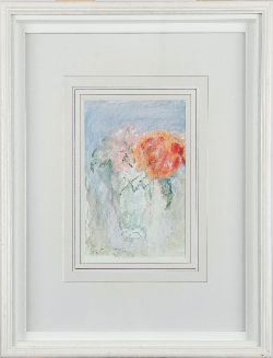 PATRICK COLLINS HRHA (1910 - 1994)