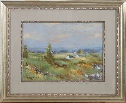ELIZABETH BROPHY (1926 - 2020)