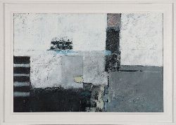MICHAEL HALES (B. 1971)