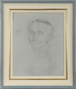 CONSTANCE GORE-BOOTH, COUNTESS MARKIEVICZ (1868 - 1927)