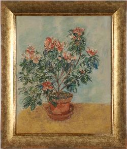 STELLA STEYN (1907 - 1987)