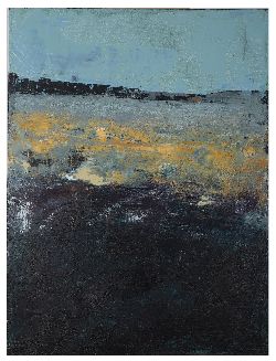 MICHAEL HALES (B. 1971)