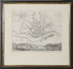MAP: OPORTO