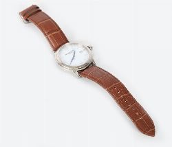 RAYMOND WEIL GENEVE WRISTWATCH
