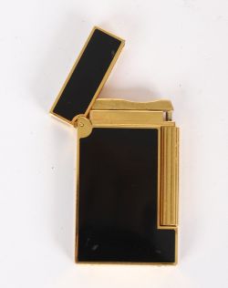 DUPONT LIGHTER