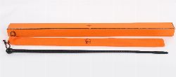 CASED HERMES RIDING CROP