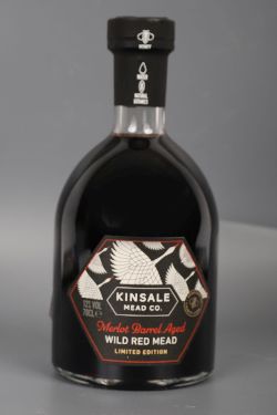 KINSALE MEAD CO LIMITED EDITION MERLOT