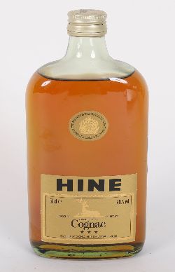 HINE COGNAC 