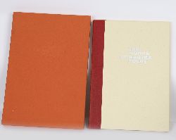 BOOKS: STEPHEN COLE (ED.) THE WORKS OF MASTER POLDY