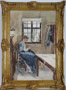 J. BOUVIER