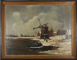 GUSTAVE HELINEK