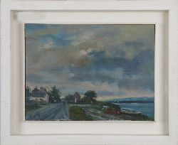 NORMAN TEELING