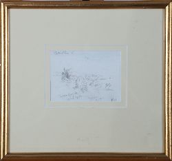 MILDRED ANNE BUTLER RA RWS (1858 - 1941)