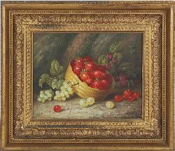 R. CASPERS