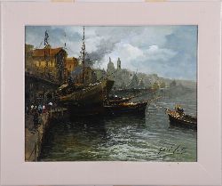 VUOTTO GUIDO