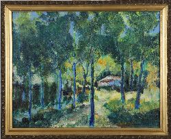 DENIS FERTE