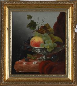 A. NICHOL