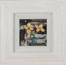COLIN FLACK (PAIR)