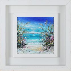 EVELINA VINE (CONTEMPORARY)